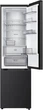 Холодильник LG GC-B509ETSM - изображение 3