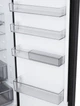 Холодильник LG GC-B509ETSM - изображение 4