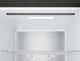 Холодильник LG GC-B509ETSM - изображение 5