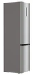 Холодильник Gorenje NRK6202AXL4 - изображение 4