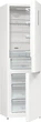 Холодильник Gorenje NRK 6202 AW4 - изображение 2