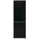 Холодильник Gorenje NRK6192ABK4 - изображение 1