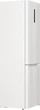 Холодильник Gorenje NRK 6202 AW4 - изображение 8