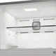 Холодильник Whirlpool WHD26553X5E - изображение 3