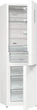Холодильник Gorenje NRK 6202 AW4 - изображение 12