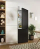 Холодильник Gorenje NRK6192ABK4 - изображение 5