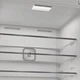 Холодильник Whirlpool WHD26472X4E - изображение 3