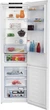 Холодильник Beko RCNA406I40WN - изображение 2