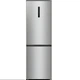 Холодильник Gorenje NRK6192AXL4 - зображення 1