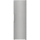 Холодильник Gorenje R619EES5 - изображение 1