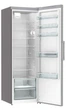 Холодильник Gorenje R619EES5 - изображение 5