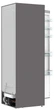 Холодильник Gorenje R619EES5 - изображение 8