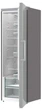 Холодильник Gorenje R619EES5 - изображение 9
