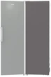 Холодильник Gorenje R619EES5 - изображение 10