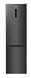 Холодильник Gorenje NRK620EABXL4 - зображення 1