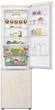 Холодильник LG GC-B509FEMW - изображение 8