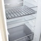 Холодильник LG GC-B509EESM - изображение 4