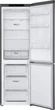 Холодильник LG GC-B459SLCL - зображення 3