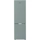 Холодильник Whirlpool WHK25404XP5E - зображення 1