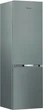 Холодильник Whirlpool WHK25404XP5E - зображення 2