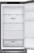 Холодильник LG GC-B459SLCL - зображення 7
