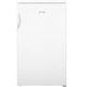 Холодильник Gorenje RB492PW - зображення 1