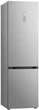 Холодильник LG GC-B509FNMW - изображение 4