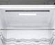 Холодильник LG GC-B509FNMW - изображение 6