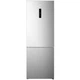 Холодильник Gorenje NRK720EAXL4 - изображение 1