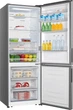 Холодильник Gorenje NRK720EAXL4 - изображение 3