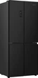 Холодильник Gorenje SBS NRM819E61BX - изображение 1