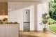 Холодильник Gorenje NRK620EAXL4 - зображення 4