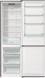 Холодильник Gorenje NRK6202ES4 - зображення 5