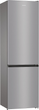 Холодильник Gorenje NRK6202ES4 - зображення 6