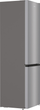Холодильник Gorenje NRK6202ES4 - зображення 7