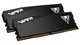Модуль памяти Patriot DDR5 32GB (2x16) Viper Elite 5 Ultra 6000Mhz (VEU532G6036K) - изображение 2