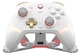 Геймпад GameSir Cyclone 2 with Dock Station White (G-000004373) - изображение 1