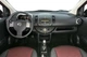 Штатна магнітола для Nissan Note 2005-2013 DriveX S3 QLED 9" Android 8-ядерний 1.6ГГц 4x64Гб SIM-картка 3G/4G 7388 4x45W ASP TM2313 бездротовий CarPlay та AndroidAuto - изображение 3