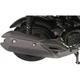 Моторолер Spark SP150S-22 (Заводське паковання) (Синій) - зображення 16