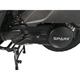 Моторолер Spark SP150S-22 (Заводське паковання) (Синій) - зображення 7