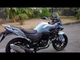 Мотоцикл Spark SP250T-5 (заводське паковання) (Чорний із синім) - зображення 15