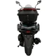 Моторолер Spark SP150S-21 (Заводське паковання) (Зелений) - зображення 6