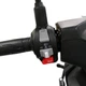 Моторолер Spark SP150S-21 (Заводське паковання) (Зелений) - зображення 16