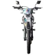 Мотоцикл Spark SP250CR-4 (Заводське паковання) (Синій) - зображення 2