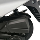 Моторолер Spark SP150S-20 (Заводське паковання) (Білий) - зображення 19
