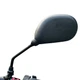 Мотоцикл Spark SP300CR-5 (Заводская упаковка) (Красный) - изображение 5