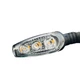 Мотоцикл Spark SP300CR-5 (Заводская упаковка) (Красный) - изображение 6