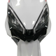 Моторолер Spark SP150S-20 (Заводське паковання) (Білий) - зображення 14