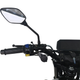 Мотоцикл Spark SP250R-43 (заводське паковання) (Чорний з червоним) - зображення 9