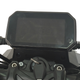 Мотоцикл Spark SP250R-43 (заводське паковання) (Чорний з червоним) - зображення 10
